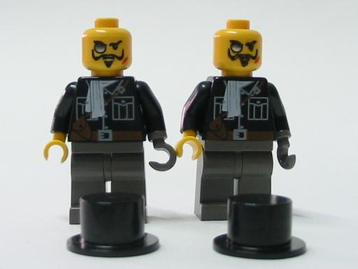 baditem2.jpg