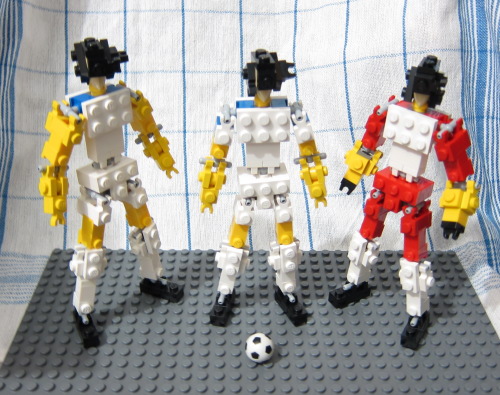 ball1.jpg