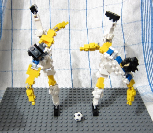 ball2.jpg