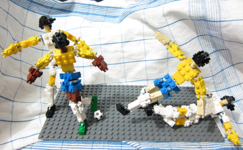 ball3.jpg