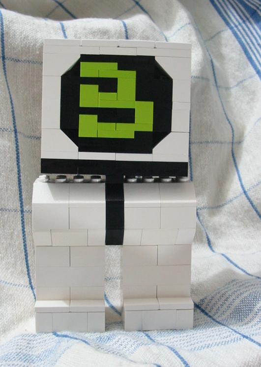 btron1.jpg