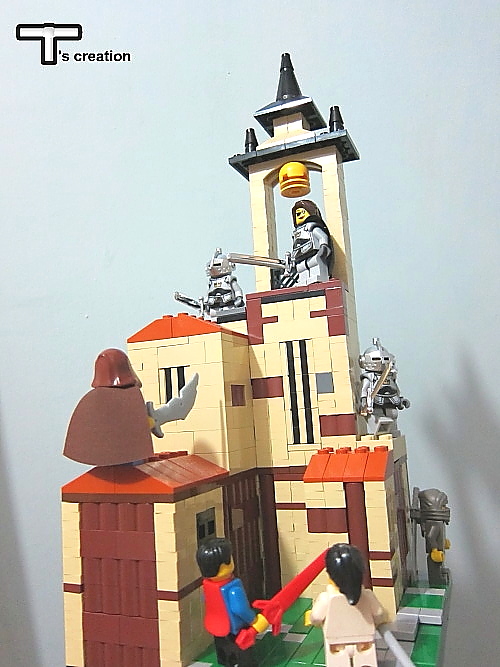 castle.jpg