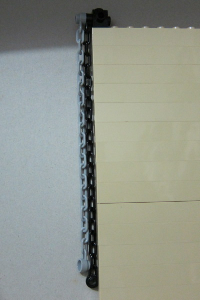 chain.jpg