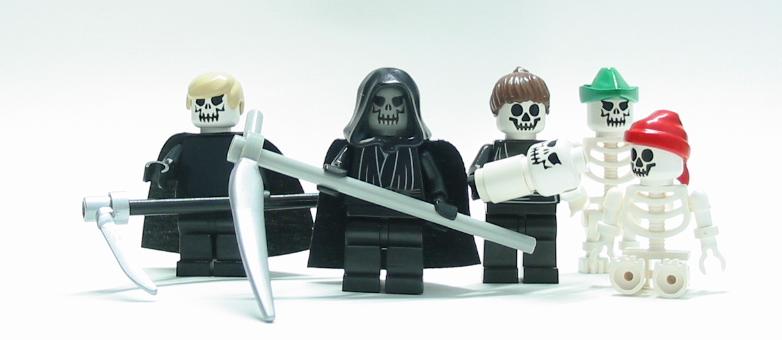 death-family.jpg