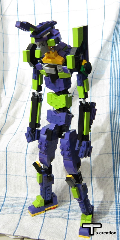 eva-1-01.jpg