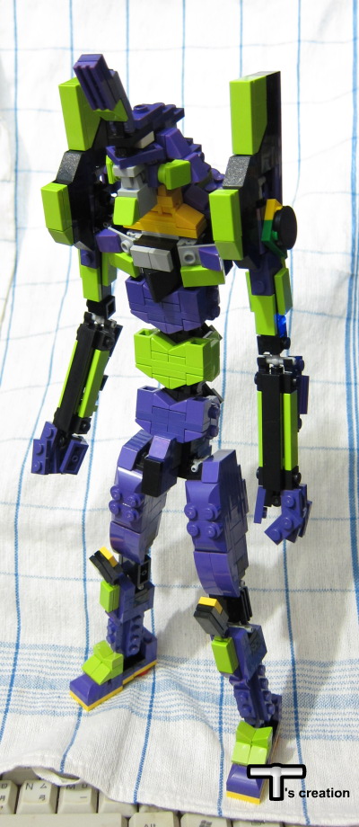 eva-1-02.jpg
