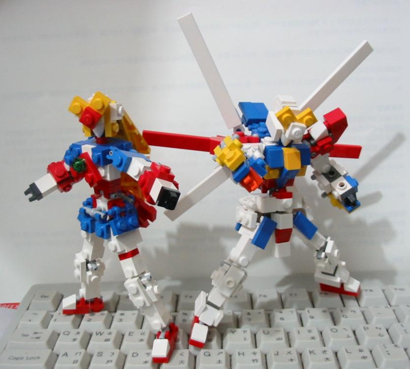 g-gundam.jpg