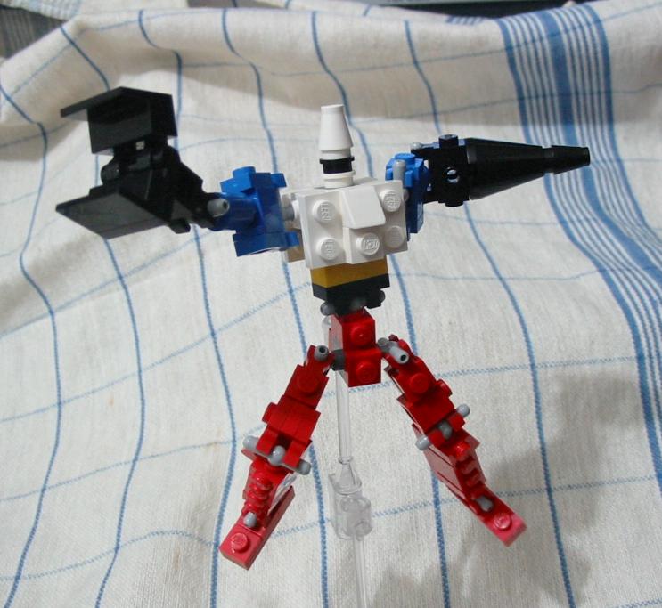 getter-2.jpg