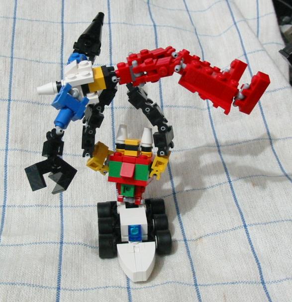 getter-3.jpg