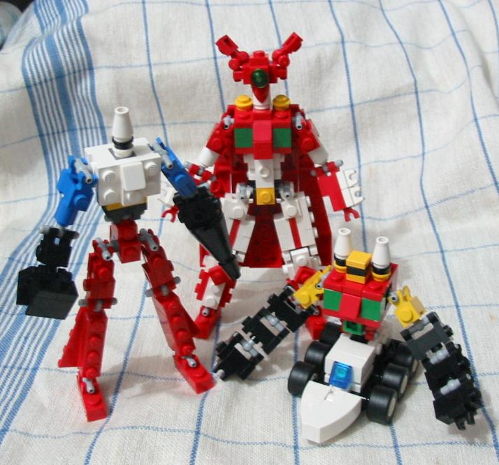 getter-all.jpg