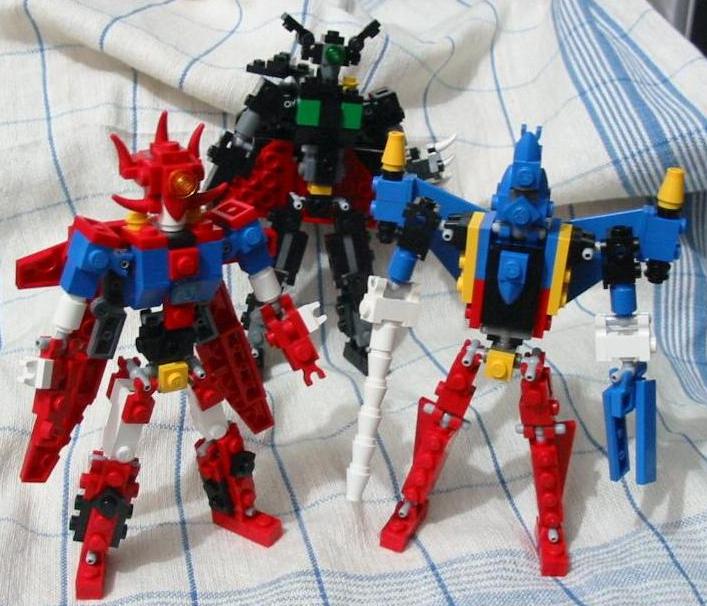 getter-g-1-2.jpg