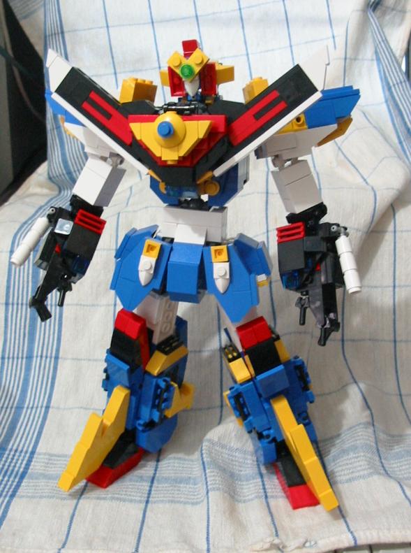 gravion-03.jpg