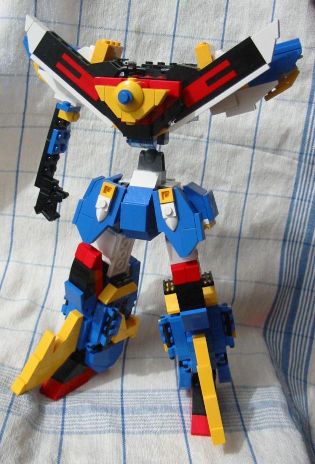 gravion.jpg