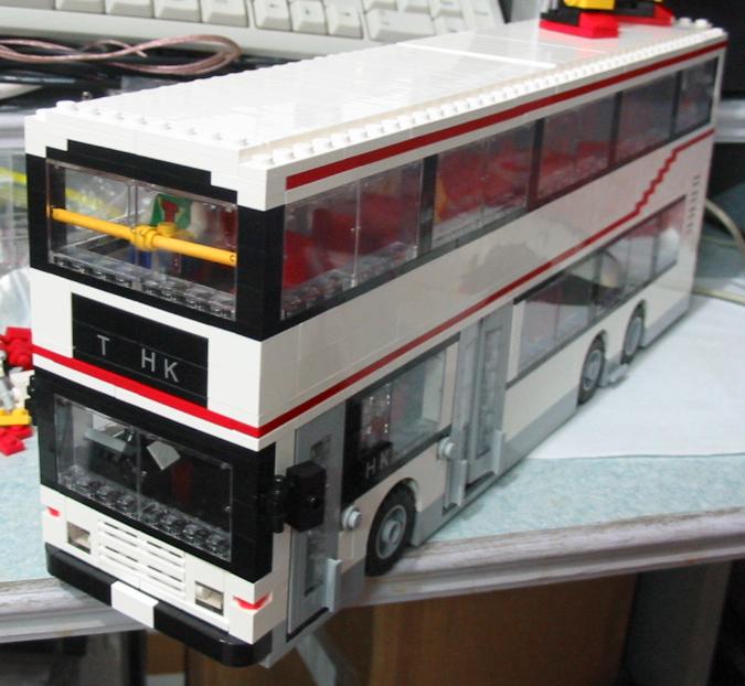 hk_kmb_bus.jpg