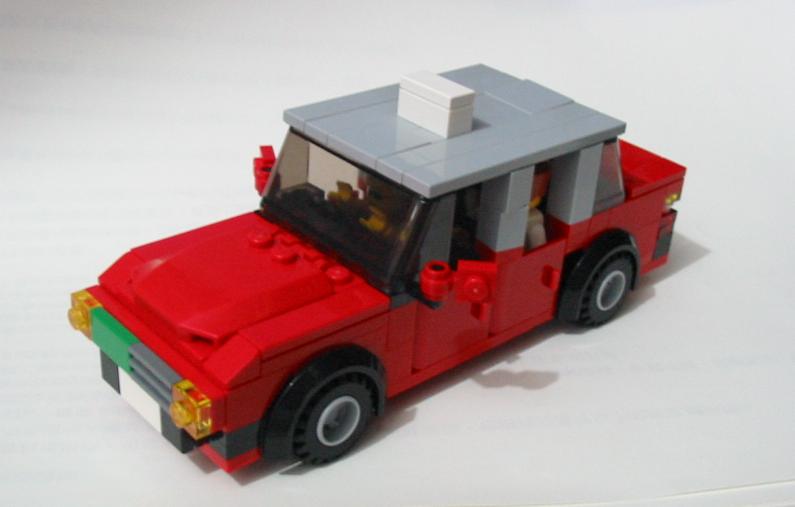hong-kong-taxi-01.jpg