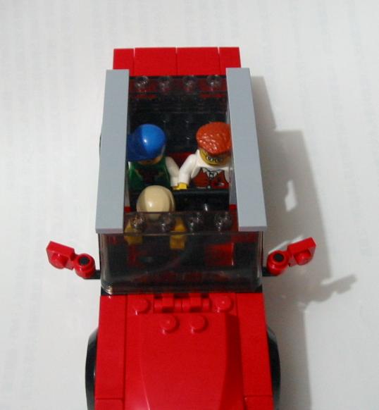 hong-kong-taxi-03.jpg
