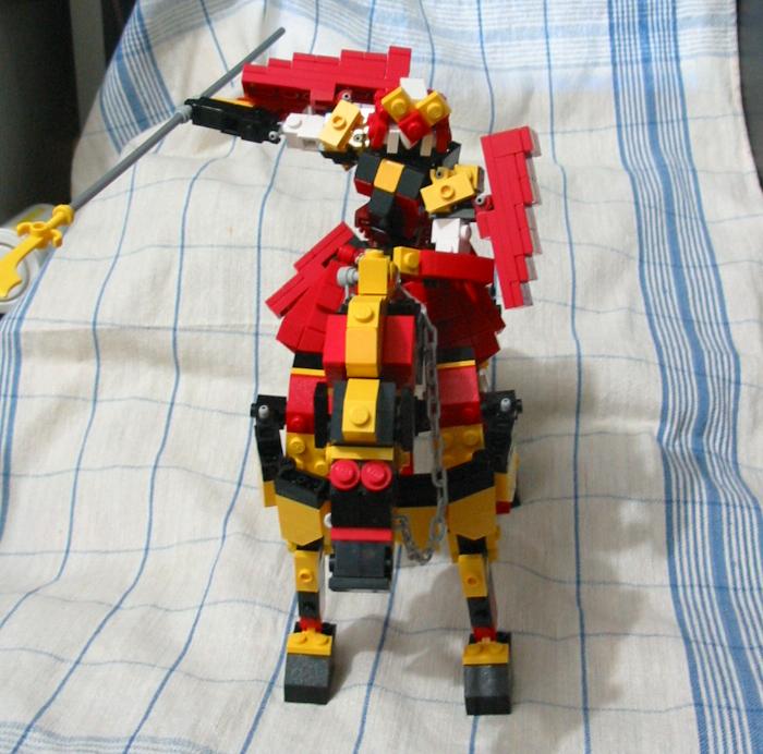 horse-2.jpg