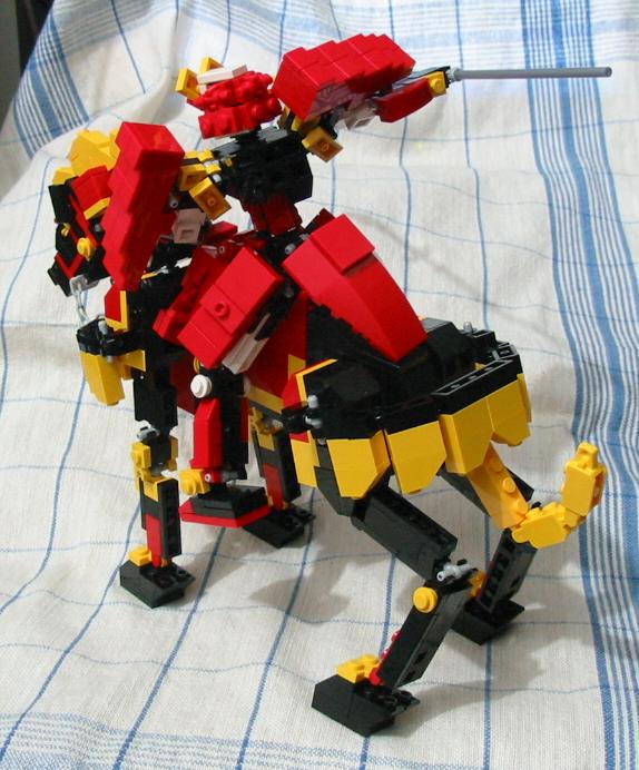 horse-3.jpg