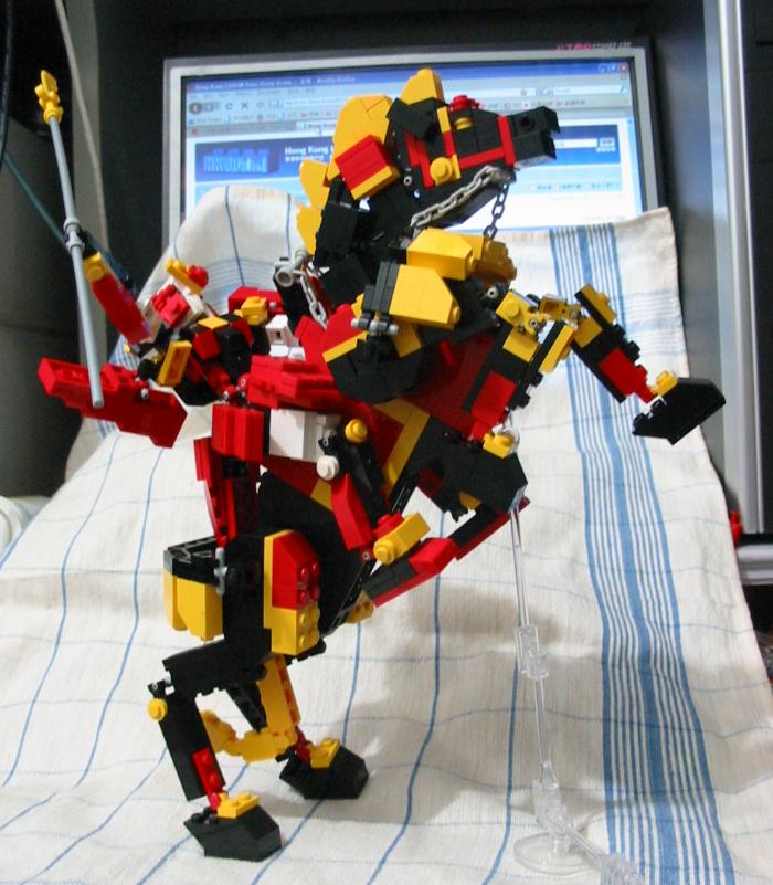 horse-4.jpg