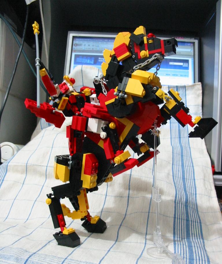 horse-5.jpg