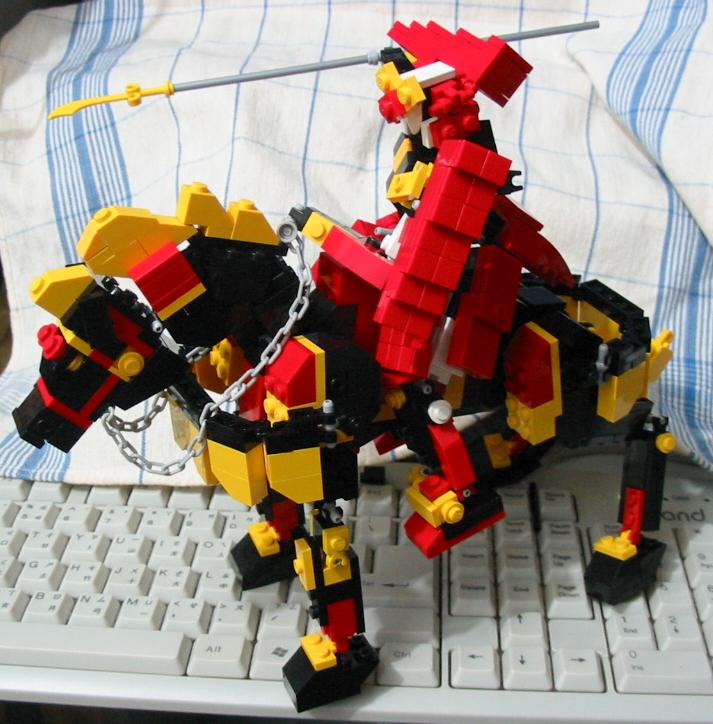 horse.jpg