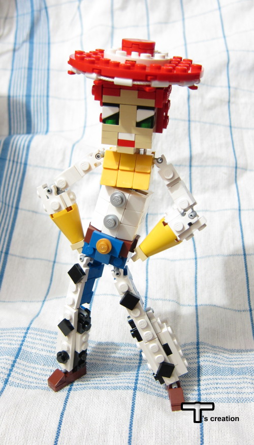 jessie.jpg