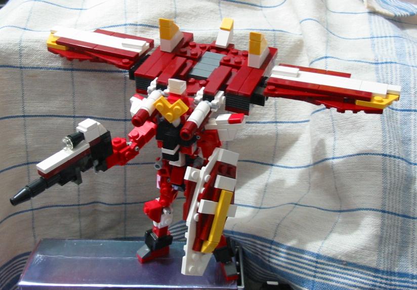 justice-gundam-02.jpg