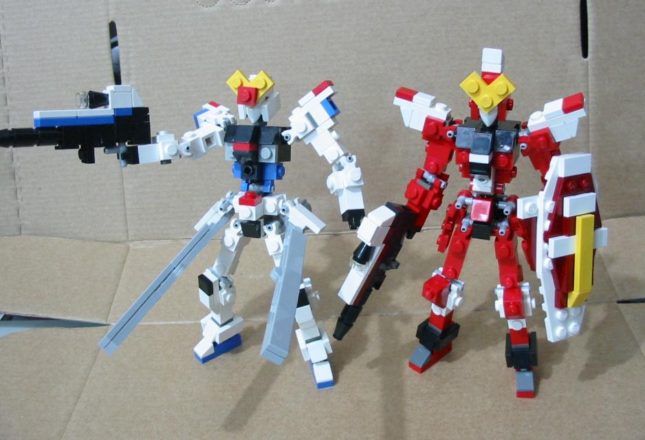 justice-gundam.jpg