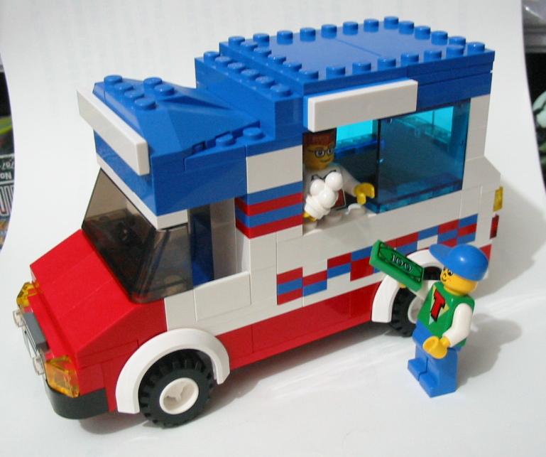 mister-softee.jpg
