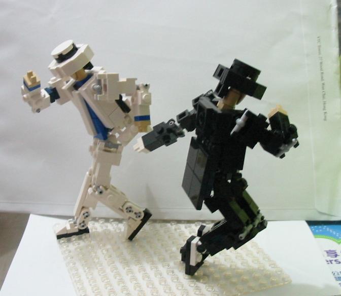 mj-07.jpg
