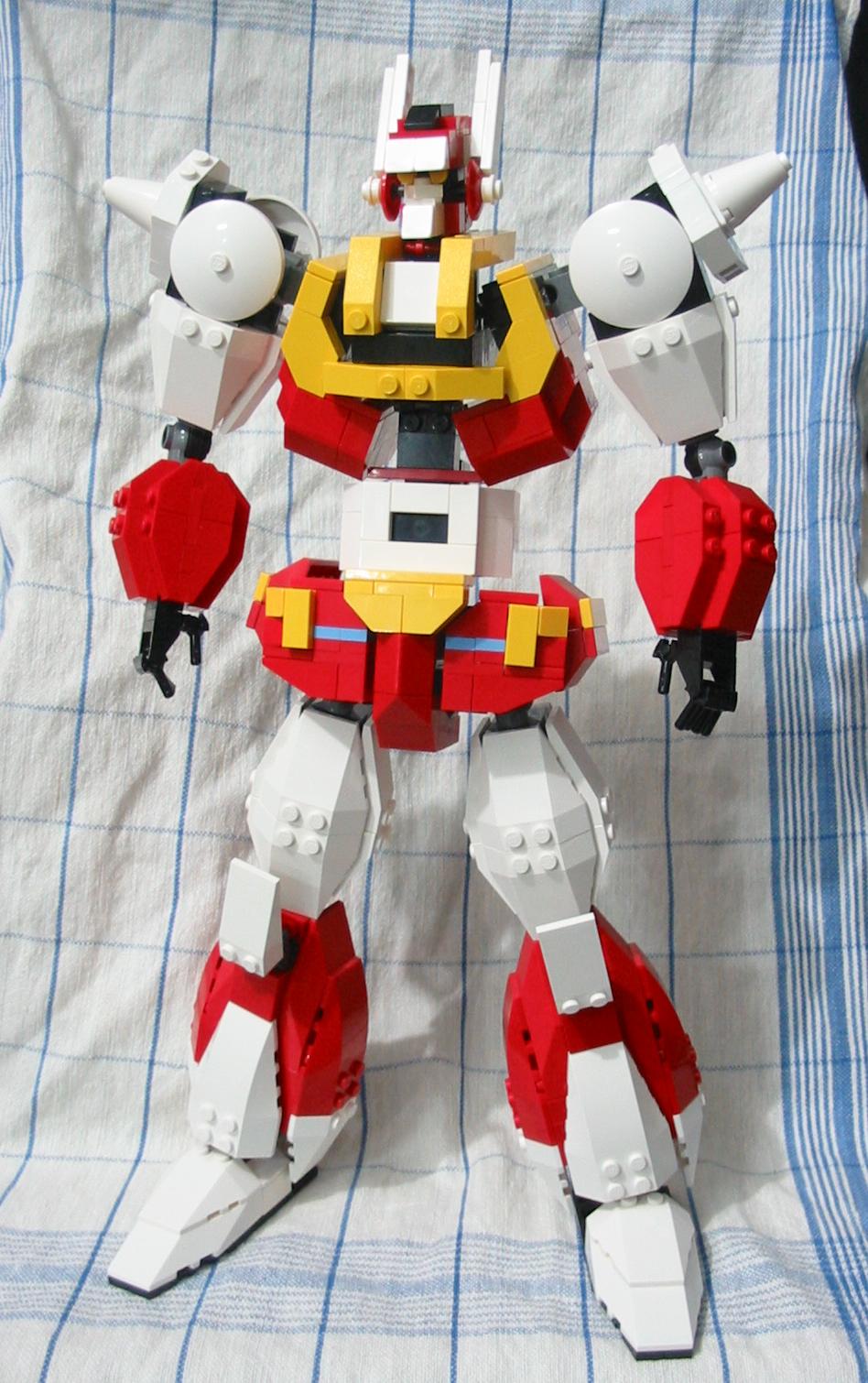 mr5.jpg