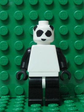 panda.jpg