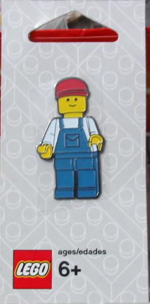 pin.jpg