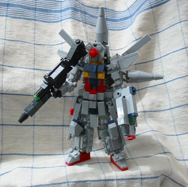 providence-gundam.jpg