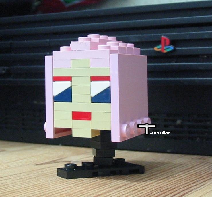 q-head.jpg