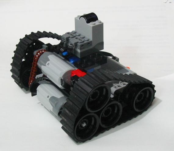 remote_guntank_1.jpg