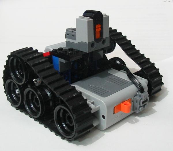 remote_guntank_2.jpg
