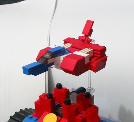 remote_guntank_5.jpg