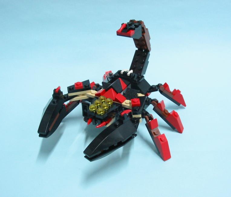 s1.jpg