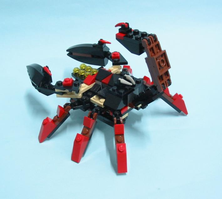 s2.jpg
