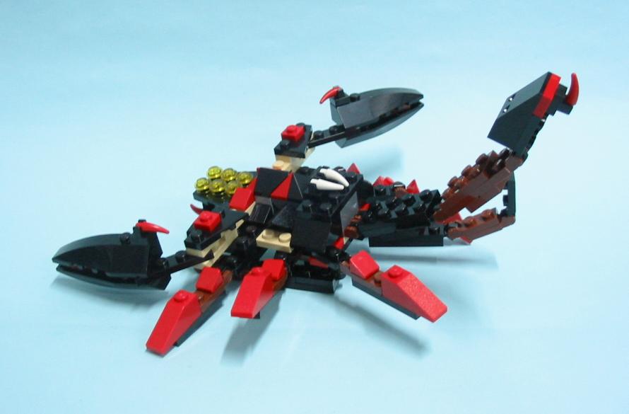 s3.jpg