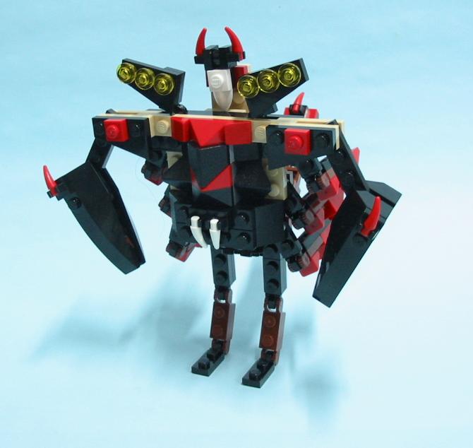 s4.jpg