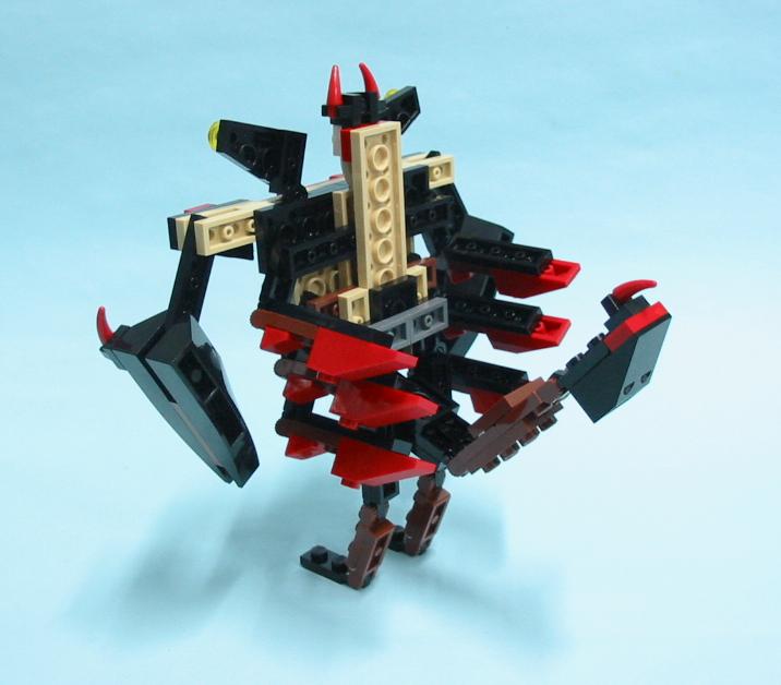 s5.jpg