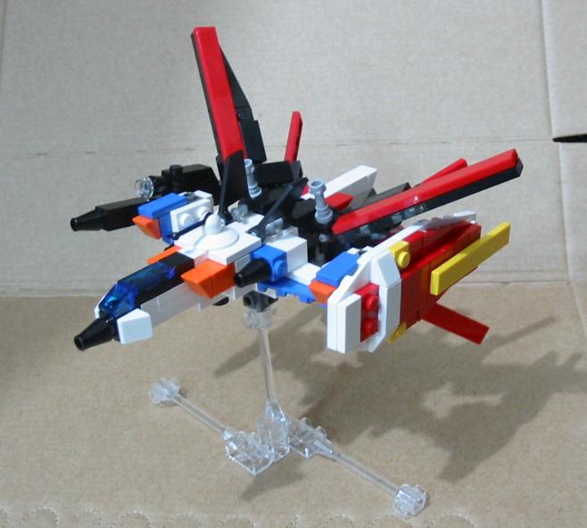 skygrasper-01.jpg