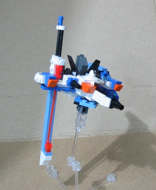 skygrasper-02.jpg