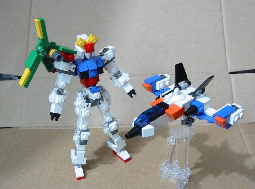 skygrasper-03.jpg