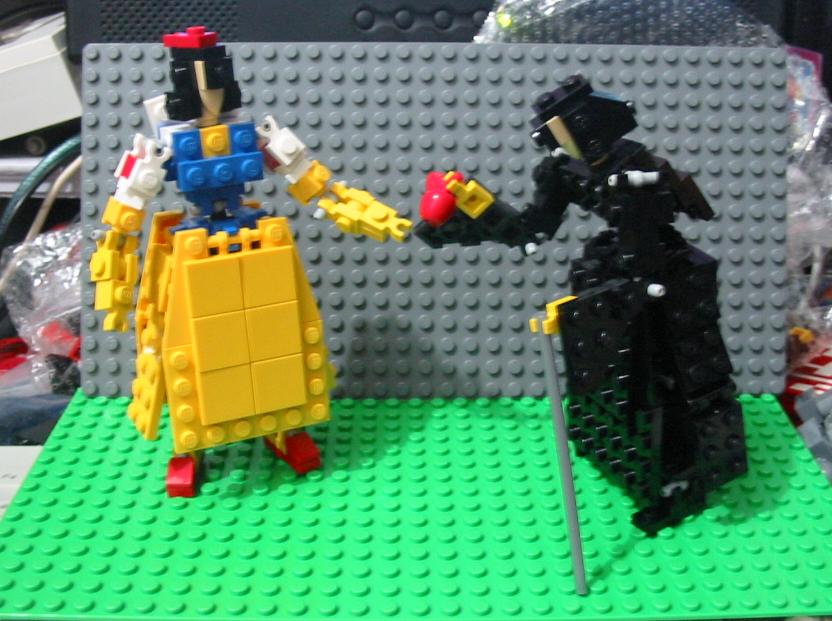 snow-white.jpg