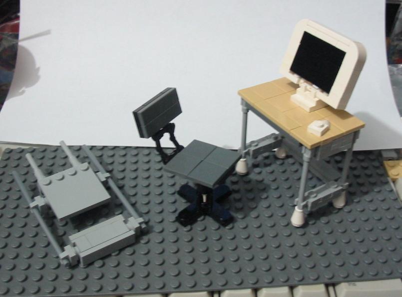 sos-02.jpg