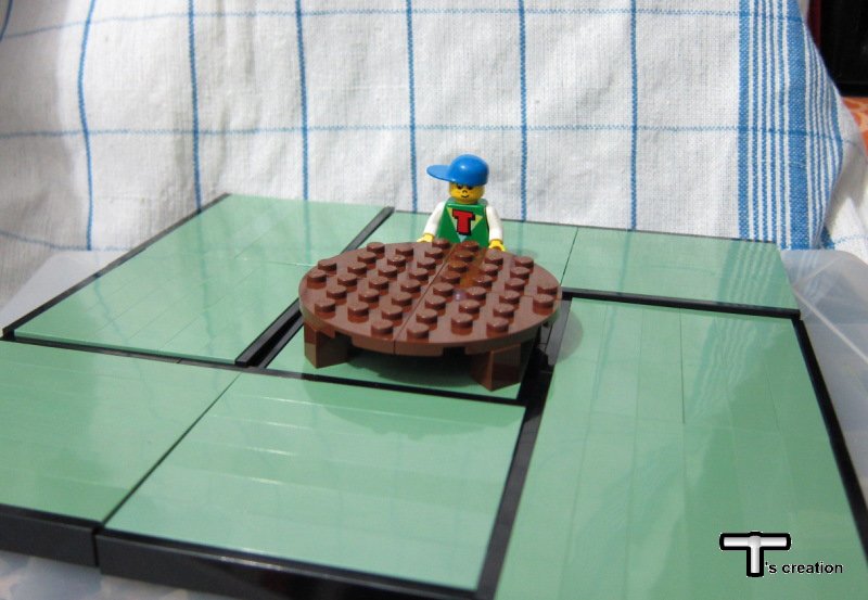 tatami.jpg