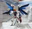 freedom-gundam-01.jpg